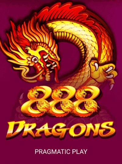 oe88