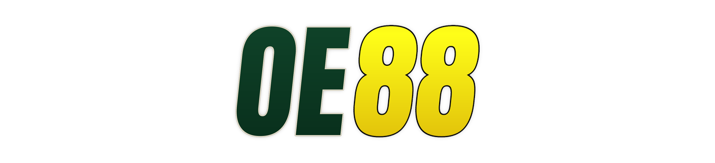 oe88